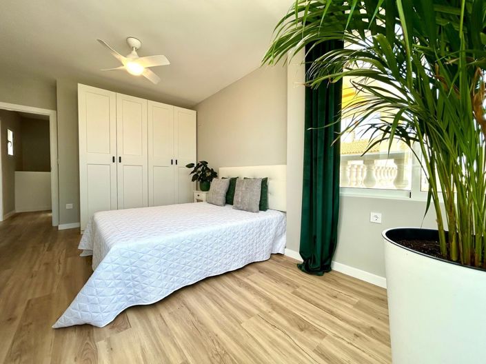 Image No.17-Maison de ville de 3 chambres à vendre à Orihuela