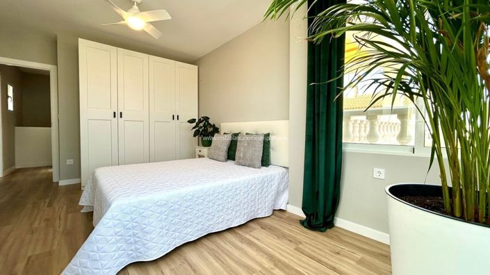 Image No.17-Maison de ville de 3 chambres à vendre à Orihuela