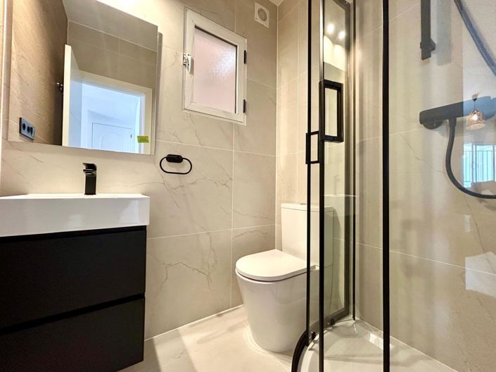 Image No.18-Maison de ville de 3 chambres à vendre à Orihuela