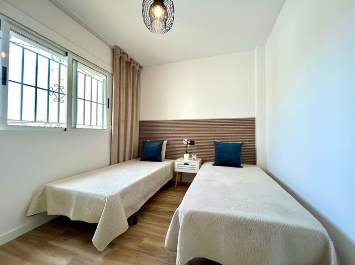 Image No.20-Maison de ville de 3 chambres à vendre à Orihuela