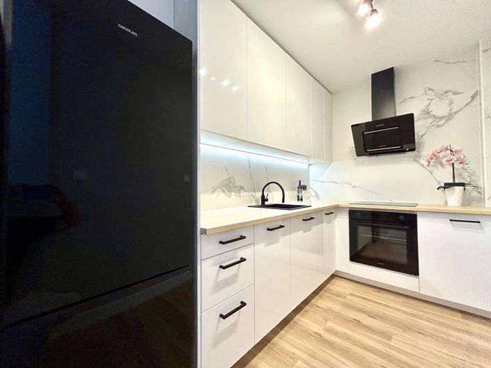 Image No.8-Maison de ville de 3 chambres à vendre à Orihuela