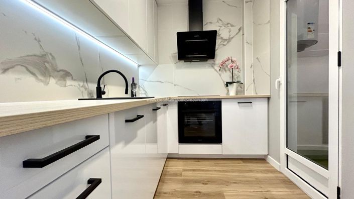 Image No.9-Maison de ville de 3 chambres à vendre à Orihuela