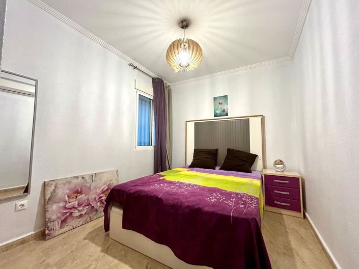 Image No.11-2 Bed Apartment for sale