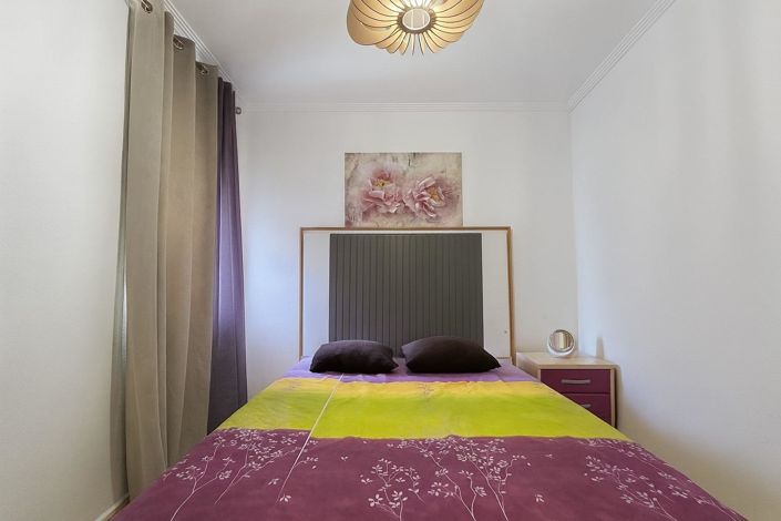 Image No.14-2 Bed Apartment for sale