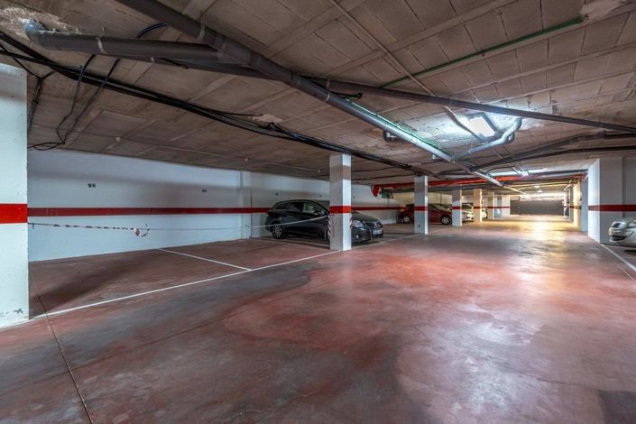 Image No.25-2 Bed Apartment for sale