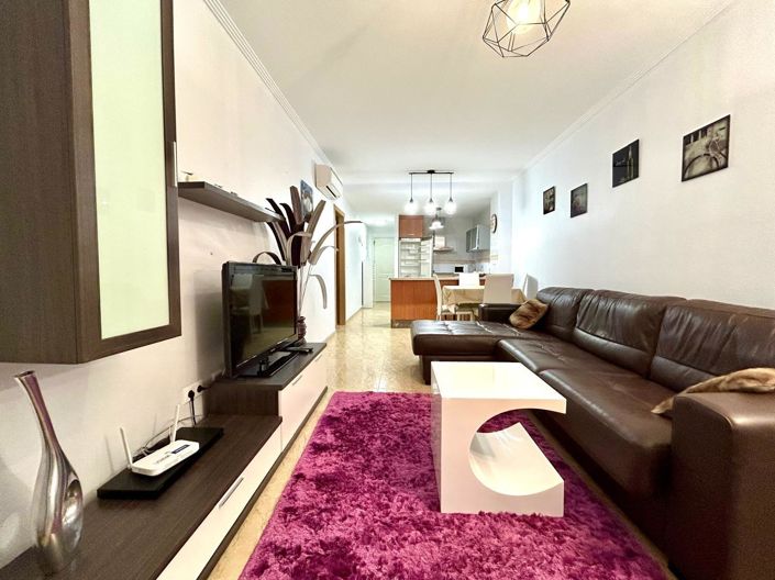 Image No.3-2 Bed Apartment for sale