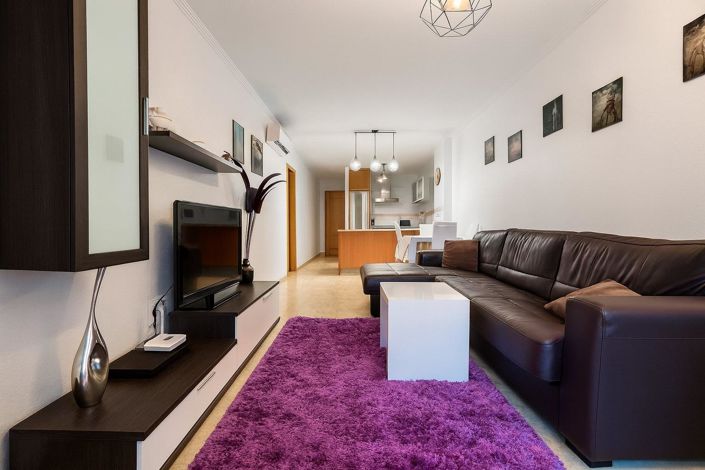 Image No.5-2 Bed Apartment for sale