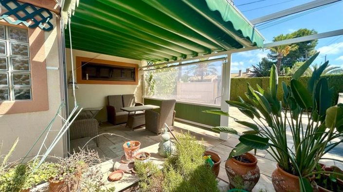 Image No.42-3 Bed Villa for sale