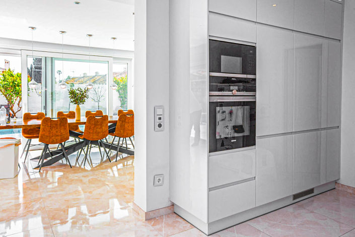 Image No.11-4 Bed Villa for sale