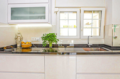 d690b1ee92c130690b1ee92c171