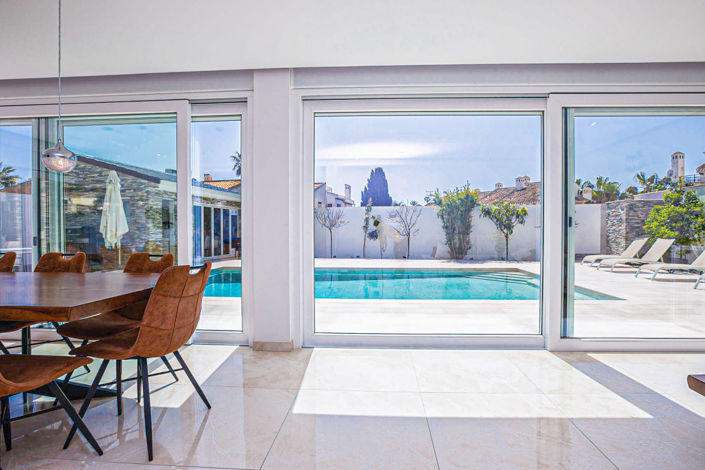 Image No.13-4 Bed Villa for sale