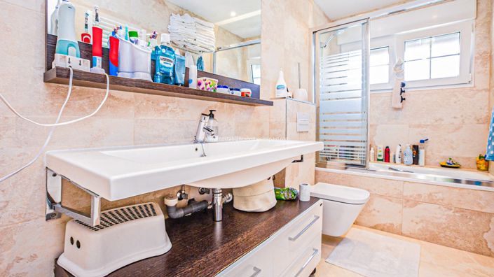 Image No.25-4 Bed Villa for sale