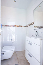 d690b1ef608663690b1ef60869e