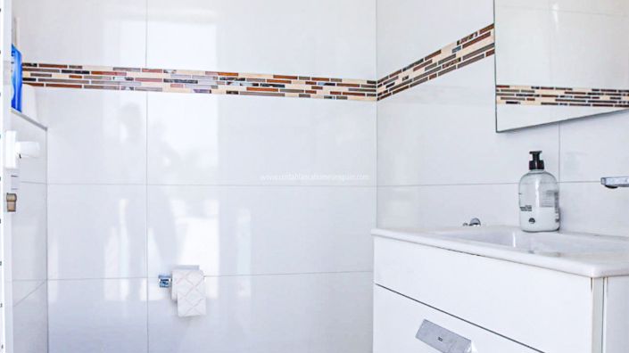 Image No.15-4 Bed Villa for sale