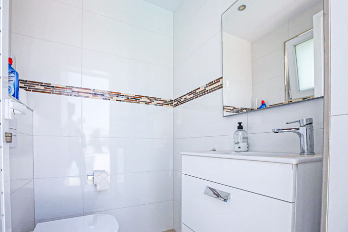 Image No.16-4 Bed Villa for sale