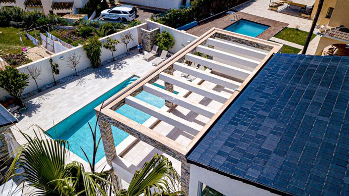 Image No.30-4 Bed Villa for sale