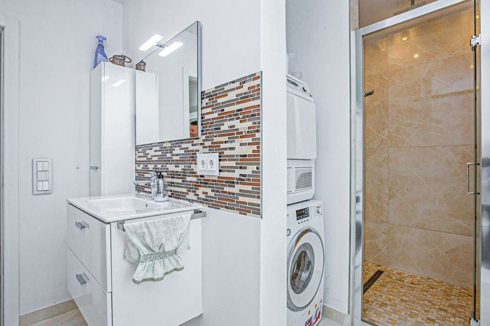 Image No.20-4 Bed Villa for sale