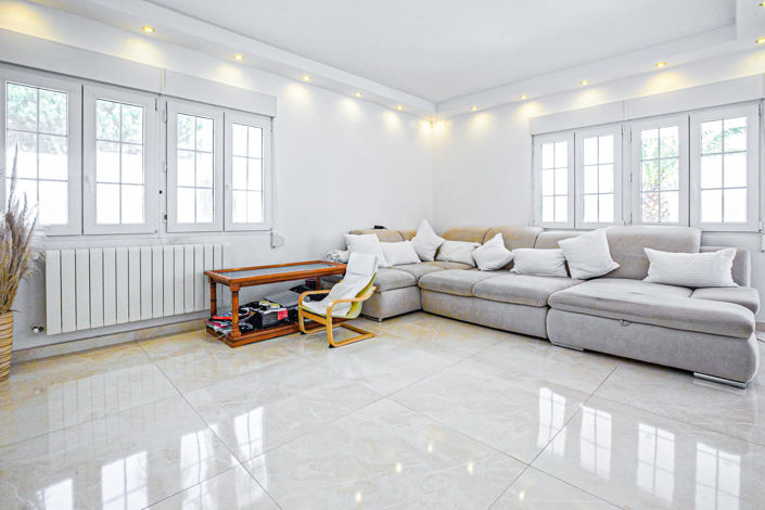 Image No.22-4 Bed Villa for sale