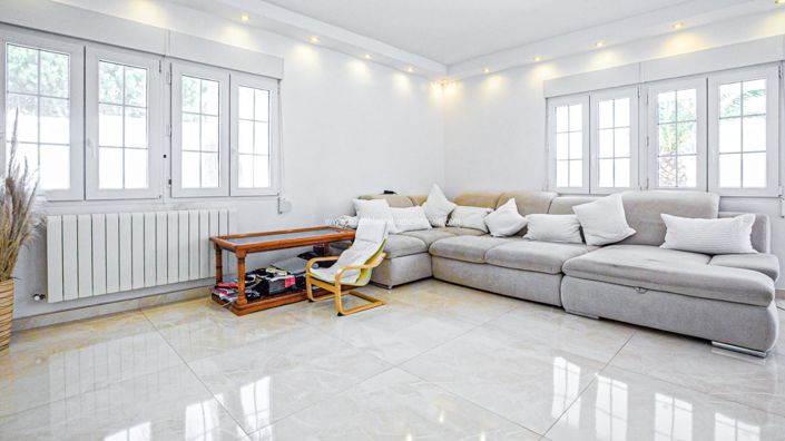 Image No.22-4 Bed Villa for sale