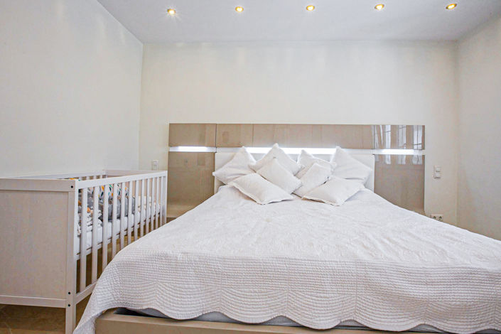 Image No.23-4 Bed Villa for sale