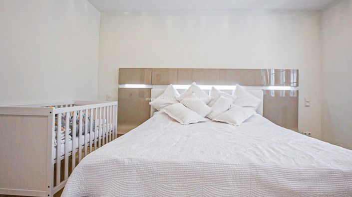 Image No.23-4 Bed Villa for sale