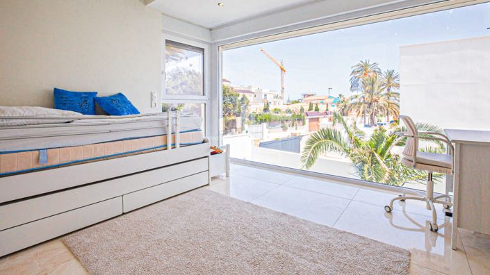 Image No.24-4 Bed Villa for sale