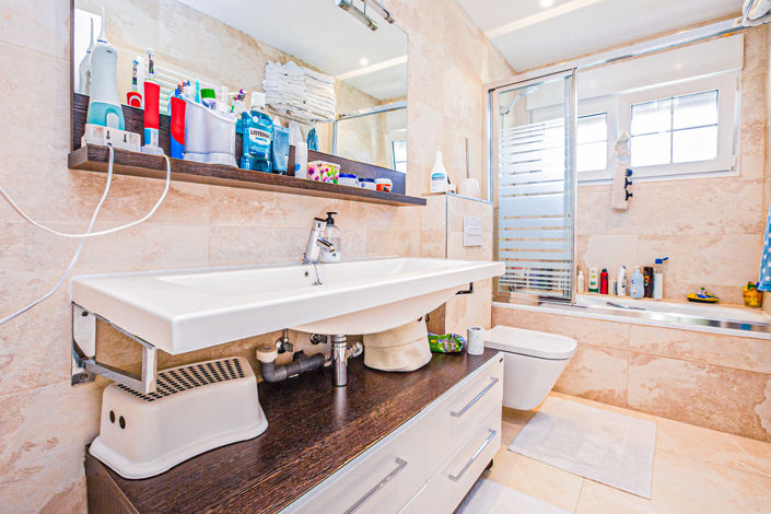 Image No.25-4 Bed Villa for sale