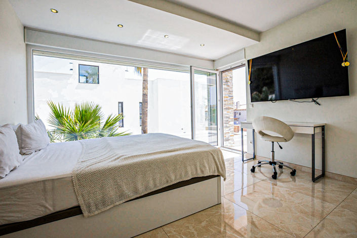 Image No.26-4 Bed Villa for sale