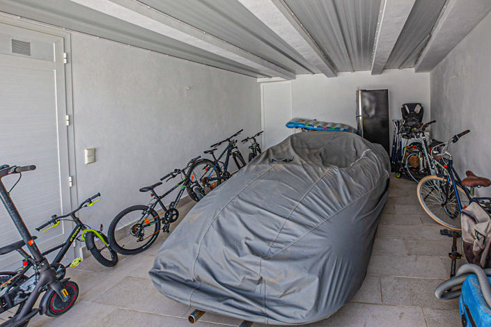 Image No.32-4 Bed Villa for sale