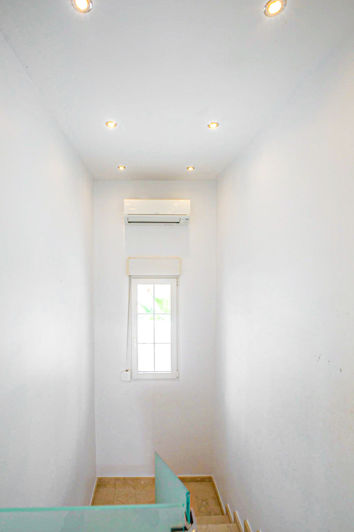 Image No.33-4 Bed Villa for sale