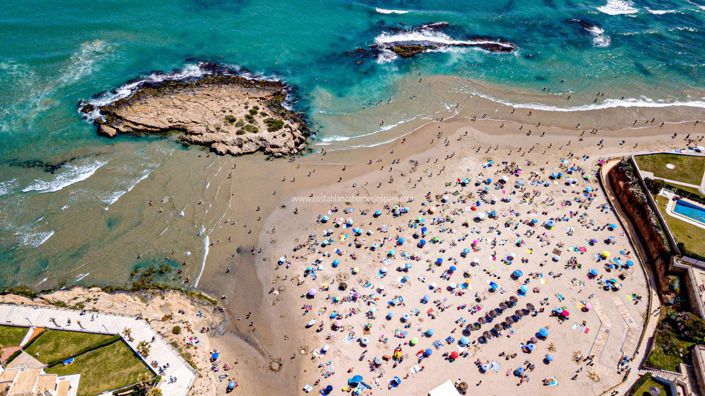 Image No.34-4 Bed Villa for sale