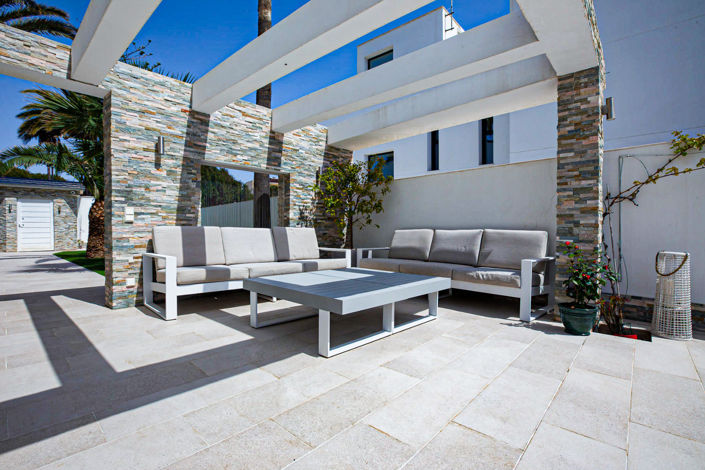 Image No.36-4 Bed Villa for sale