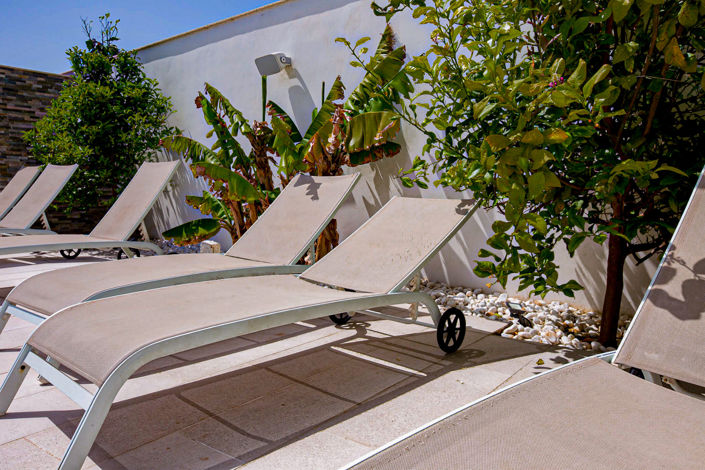 Image No.37-4 Bed Villa for sale