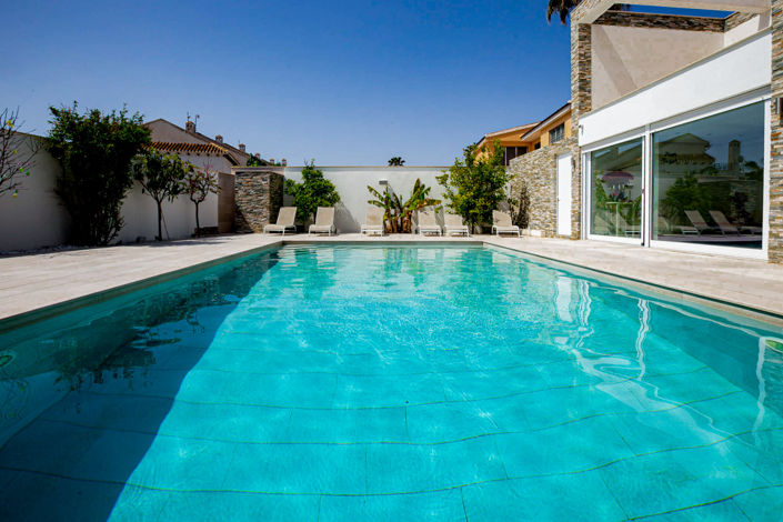 Image No.38-4 Bed Villa for sale