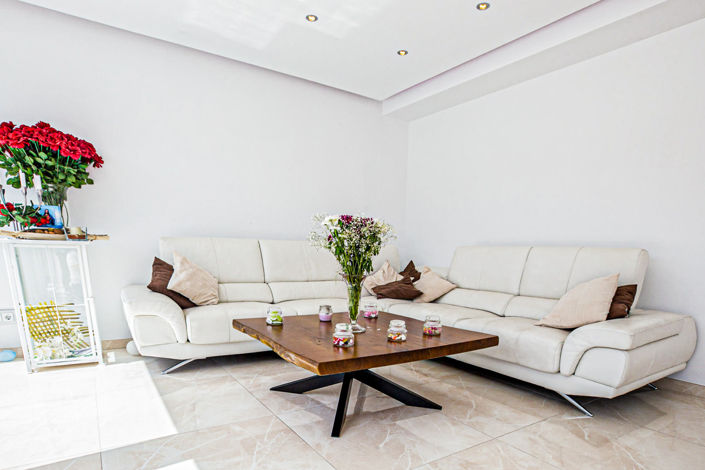 Image No.4-4 Bed Villa for sale