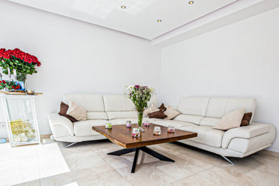 d690b1ee022a78690b1ee022abb