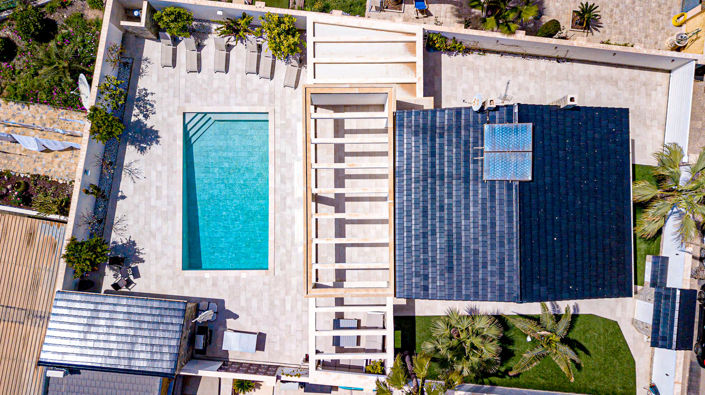 Image No.40-4 Bed Villa for sale