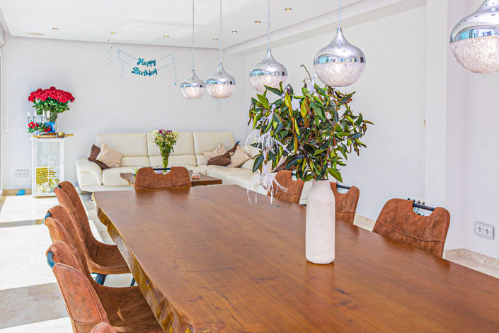 Image No.6-4 Bed Villa for sale