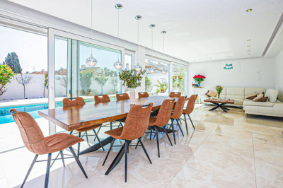 d690b1ee2a7986690b1ee2a79c8