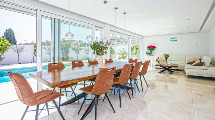 Image No.7-4 Bed Villa for sale