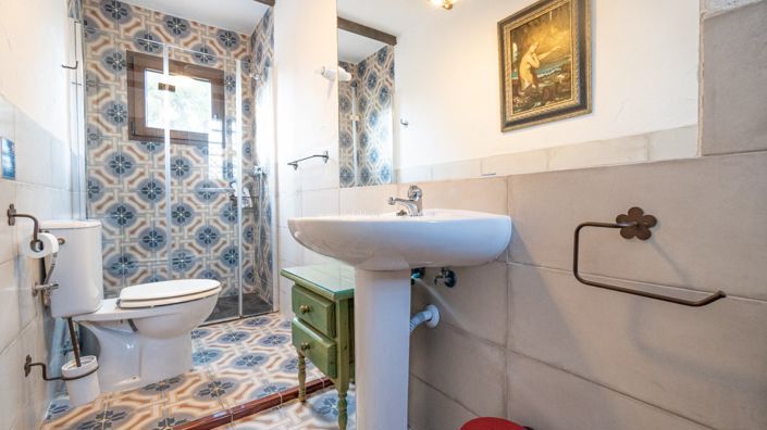 Image No.21-Villa de 9 chambres à vendre à Lomas de Cabo Roig