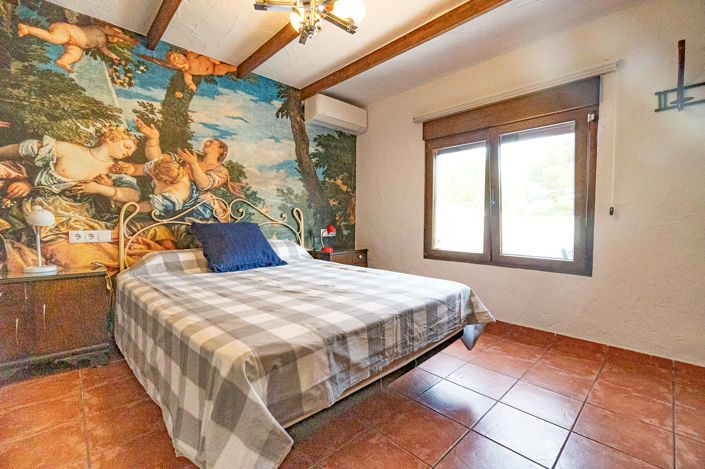 Image No.14-9 Bed Villa for sale