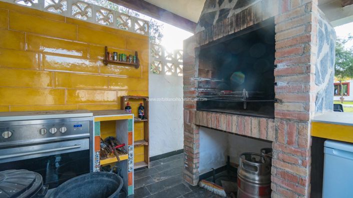 Image No.29-Villa de 9 chambres à vendre à Lomas de Cabo Roig