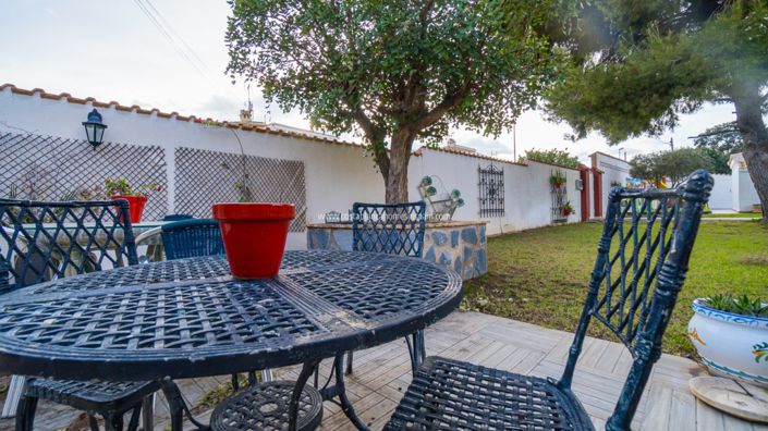 Image No.33-Villa de 9 chambres à vendre à Lomas de Cabo Roig