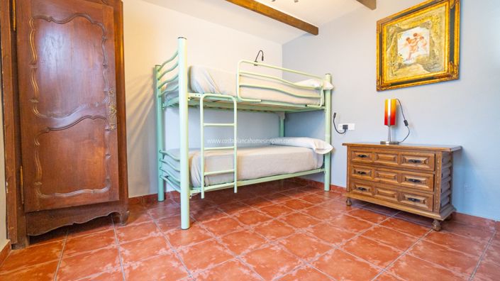 Image No.17-Villa de 9 chambres à vendre à Lomas de Cabo Roig