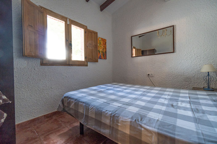 Image No.18-9 Bed Villa for sale