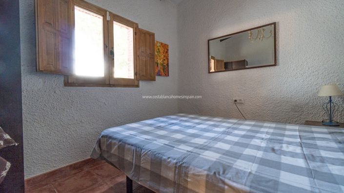 Image No.18-Villa de 9 chambres à vendre à Lomas de Cabo Roig