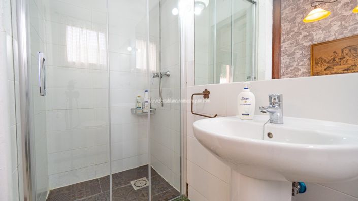 Image No.22-Villa de 9 chambres à vendre à Lomas de Cabo Roig