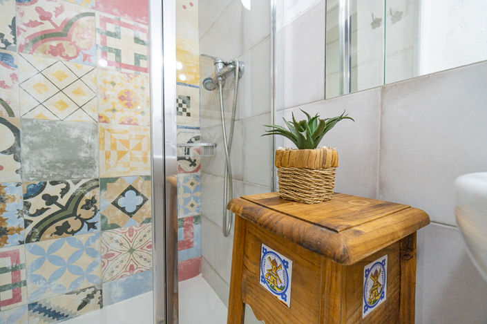 Image No.24-9 Bed Villa for sale