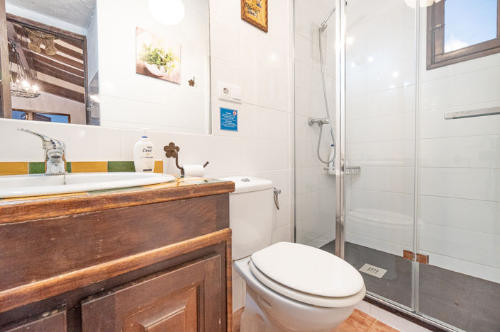 Image No.26-9 Bed Villa for sale